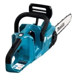 Makita Akku-Kettensäge DUC353Z 2 X 18 V Solo -GartenOase Wohnaccessoires 4945853 S 07
