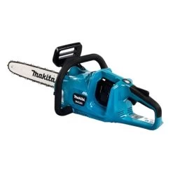 Makita Akku-Kettensäge DUC353Z 2 X 18 V Solo -GartenOase Wohnaccessoires 4945853 S 08