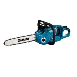 Makita Akku-Kettensäge DUC353Z 2 X 18 V Solo -GartenOase Wohnaccessoires 4945853 S 09