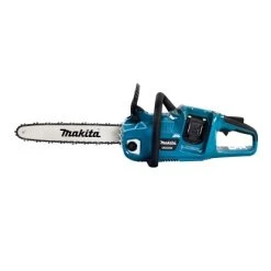 Makita Akku-Kettensäge DUC353Z 2 X 18 V Solo -GartenOase Wohnaccessoires 4945853 S 10