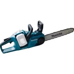 Makita Akku-Kettensäge DUC353Z 2 X 18 V Solo -GartenOase Wohnaccessoires 494585 DUC353Z 4001 1 1