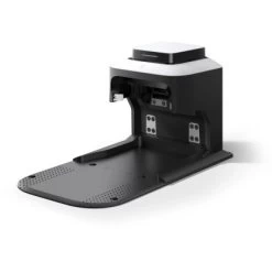 ECOVACS Mähroboter GOAT G1 Bis 1.600 M² 21 ECOVACS Mähroboter GOAT G1 Bis 1.600 M² -GartenOase Wohnaccessoires 5030675 11026200 AR 01.jpg