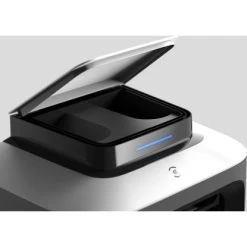 ECOVACS Mähroboter GOAT G1 Bis 1.600 M² 19 ECOVACS Mähroboter GOAT G1 Bis 1.600 M² -GartenOase Wohnaccessoires 5030675 11026200 CU 02.jpg