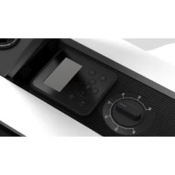 ECOVACS Mähroboter GOAT G1 Bis 1.600 M² 20 ECOVACS Mähroboter GOAT G1 Bis 1.600 M² -GartenOase Wohnaccessoires 5030675 11026200 CU 03.jpg