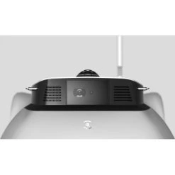 ECOVACS Mähroboter GOAT G1 Bis 1.600 M² 26 ECOVACS Mähroboter GOAT G1 Bis 1.600 M² -GartenOase Wohnaccessoires 5030675 11026200 CU 04.jpg