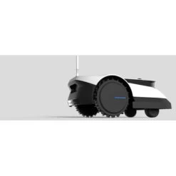 ECOVACS Mähroboter GOAT G1 Bis 1.600 M² 25 ECOVACS Mähroboter GOAT G1 Bis 1.600 M² -GartenOase Wohnaccessoires 5030675 11026200 CU 05.jpg