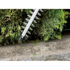 Einhell Power X-Change Akku-Gartenset 15 Einhell Power X-Change Akku-Gartenset -GartenOase Wohnaccessoires 505486 2171 5