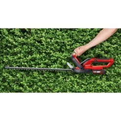 Einhell Power X-Change Akku-Gartenset 16 Einhell Power X-Change Akku-Gartenset -GartenOase Wohnaccessoires 505486 2171 6