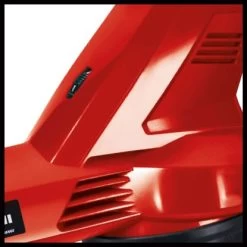 Einhell Power X-Change Akku-Gartenset 12 Einhell Power X-Change Akku-Gartenset -GartenOase Wohnaccessoires 505486 2171 9