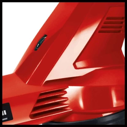 Einhell Power X-Change Akku-Gartenset 4 Einhell Power X-Change Akku-Gartenset – Bild 4