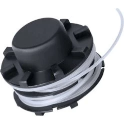 Einhell Ersatzspule GE-BC 33/43 AS Für Sensen