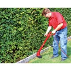 Einhell Elektro-Rasentrimmer GC-ET 2522 -GartenOase Wohnaccessoires 508835 2171 3