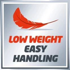 Einhell Elektro-Rasentrimmer GC-ET 2522 -GartenOase Wohnaccessoires 508835 2171 7