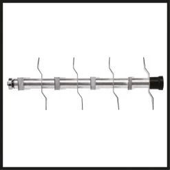 Einhell Elektro-Vertikutierer GC-ES 1231/1 -GartenOase Wohnaccessoires 508856 2171 5