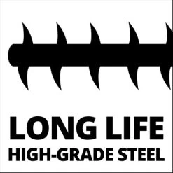 Einhell Elektro-Vertikutierer GC-ES 1231/1 -GartenOase Wohnaccessoires 508856 2171 8