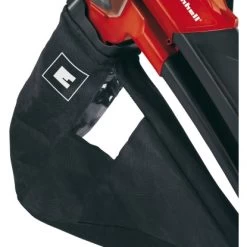 Einhell Elektro-Laubsauger Und -bläser GE-EL 3000 E -GartenOase Wohnaccessoires 508877 2171 5