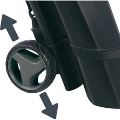 Einhell Elektro-Laubsauger Und -bläser GE-EL 3000 E -GartenOase Wohnaccessoires 508877 2171 6