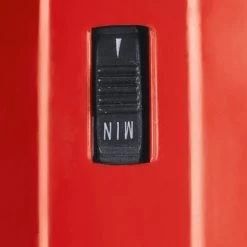 Einhell Elektro-Laubsauger Und -bläser GE-EL 3000 E -GartenOase Wohnaccessoires 508877 2171 8