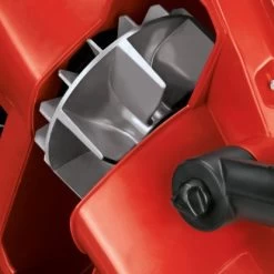 Einhell Elektro-Laubsauger Und -bläser GE-EL 3000 E -GartenOase Wohnaccessoires 508877 2171 9