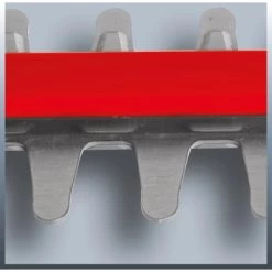 Einhell Elektro-Heckenschere GE-EH 7067 -GartenOase Wohnaccessoires 508905 2171 10