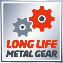 Einhell Elektro-Heckenschere GE-EH 7067 -GartenOase Wohnaccessoires 508905 2171 13