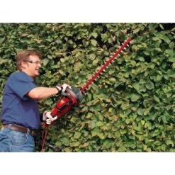 Einhell Elektro-Heckenschere GE-EH 7067 -GartenOase Wohnaccessoires 508905 2171 3