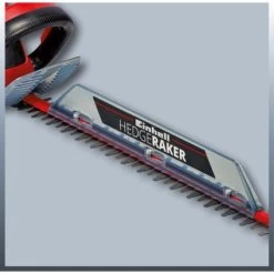 Einhell Elektro-Heckenschere GE-EH 7067 -GartenOase Wohnaccessoires 508905 2171 7