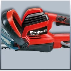 Einhell Elektro-Heckenschere GE-EH 7067 -GartenOase Wohnaccessoires 508905 2171 9