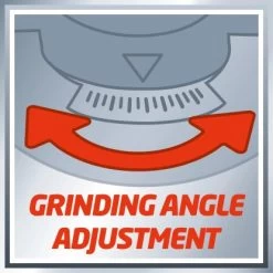 Einhell Sägekettenschärfgerät GC-CS 85 E -GartenOase Wohnaccessoires 508913 2171 10