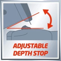 Einhell Sägekettenschärfgerät GC-CS 85 E -GartenOase Wohnaccessoires 508913 2171 9