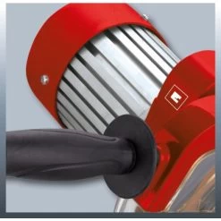 Einhell Sägekettenschärfgerät GC-CS 235 E -GartenOase Wohnaccessoires 508914 2171 6