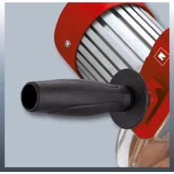 Einhell Sägekettenschärfgerät GC-CS 235 E -GartenOase Wohnaccessoires 508914 2171 7