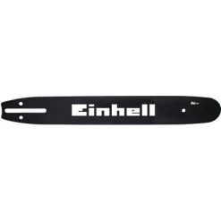 Einhell Ersatzschwert 20 Cm 1,3 Für Kettensägen Und Hochentaster
