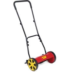 Wolf-Garten Spindelmäher TT 350 S -GartenOase Wohnaccessoires 50s p10 0612 01 290208 1 1
