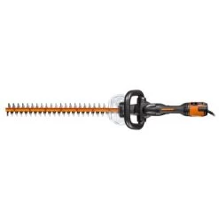 Worx Elektro-Heckenschere 550 W WG209E -GartenOase Wohnaccessoires 511019 2974 1