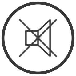 Robomow Mähroboter RT700 Für 700 M² 28 Robomow Mähroboter RT700 Für 700 M² -GartenOase Wohnaccessoires 5271929 Z02