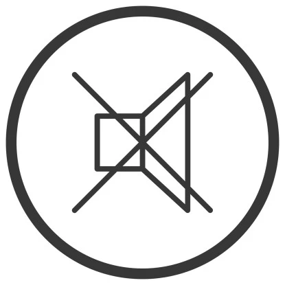 Robomow Mähroboter RT700 Für 700 M² 14 Robomow Mähroboter RT700 Für 700 M² – Bild 14