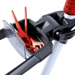 Einhell Power-X-Change Akku-Rasentrimmer GE-CT 18 Li Solo -GartenOase Wohnaccessoires 531640 2171 08