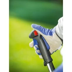 LUX Benzin-Freischneider B-FS 31/42 -GartenOase Wohnaccessoires 553201 2137 5