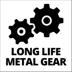 Einhell Elektro-Kettensäge GH-EC 1835 -GartenOase Wohnaccessoires 55 2171 002 GH EC 1835 VKA