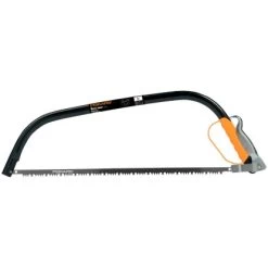 Fiskars Bügelsäge 21'' SW30