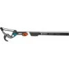Gardena Garden Combisystem-Bypass-Baumschere