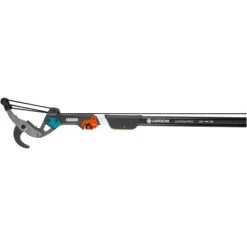 Gardena Garden Combisystem-Bypass-Baumschere