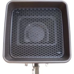 Texas Streuwagen CS6000S -GartenOase Wohnaccessoires 5708906666720 2676 2