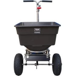 Texas Streuwagen CS6000S -GartenOase Wohnaccessoires 5708906666720 2676 3