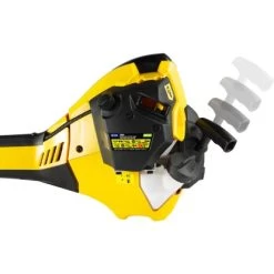 Texas Benzin-Freischneider BCP4300 -GartenOase Wohnaccessoires 5708906795796 2676 10