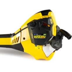 Texas Benzin-Freischneider BCP4300 -GartenOase Wohnaccessoires 5708906795796 2676 11