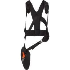 Texas Benzin-Freischneider BCP4300 -GartenOase Wohnaccessoires 5708906795796 2676 12