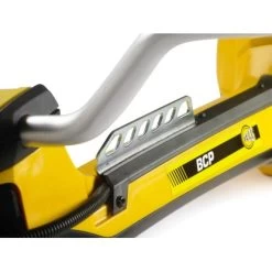 Texas Benzin-Freischneider BCP4300 -GartenOase Wohnaccessoires 5708906795796 2676 13