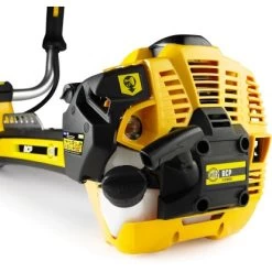 Texas Benzin-Freischneider BCP4300 -GartenOase Wohnaccessoires 5708906795796 2676 14